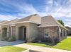 4626 Sherwood Common Blvd Ste 301 photo